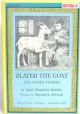 Zlateh The Goat And Other Stories
